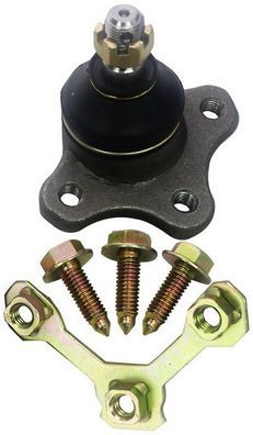 DENCKERMANN D110160 Ball Joint