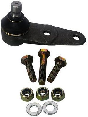 DENCKERMANN D110162 Ball Joint