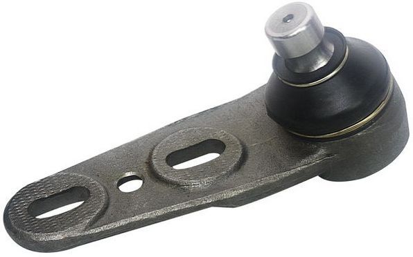 DENCKERMANN D110163 Ball Joint
