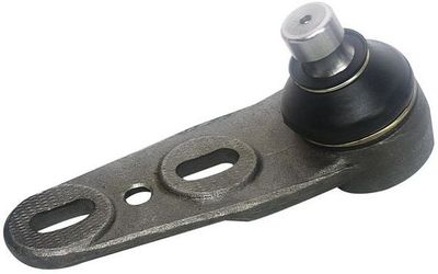 Ball Joint DENCKERMANN D110163