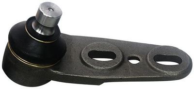 Ball Joint DENCKERMANN D110164