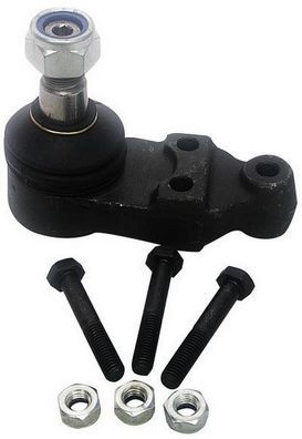 DENCKERMANN D110165 Ball Joint