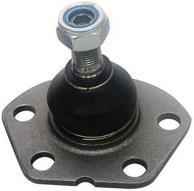 Ball Joint DENCKERMANN D110167