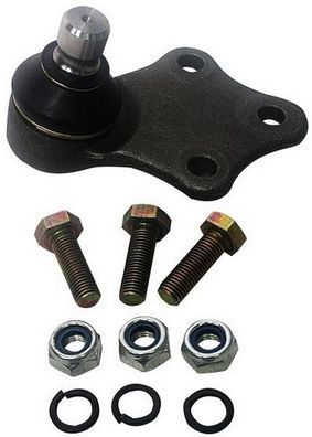 DENCKERMANN D110168 Ball Joint