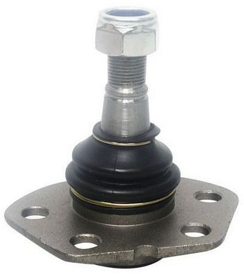 Ball Joint DENCKERMANN D110169