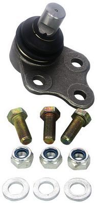 DENCKERMANN D110170 Ball Joint