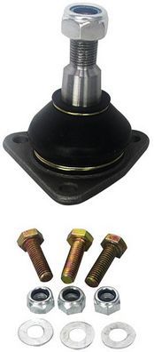 Ball Joint DENCKERMANN D110173