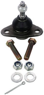 DENCKERMANN D110182 Ball Joint