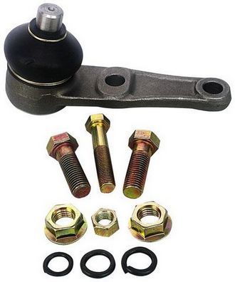 Ball Joint DENCKERMANN D110185