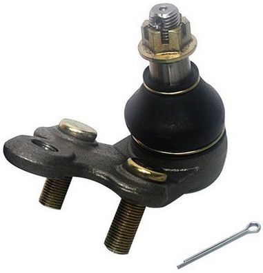 DENCKERMANN D110186 Ball Joint