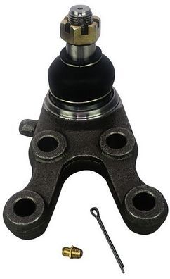 DENCKERMANN D110187 Ball Joint