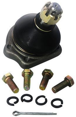 DENCKERMANN D110191 Ball Joint