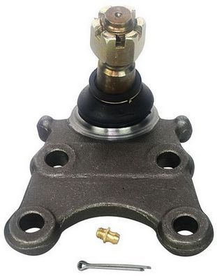 DENCKERMANN D110192 Ball Joint
