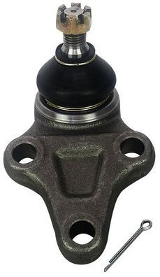 DENCKERMANN D110194 Ball Joint