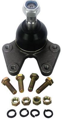 Ball Joint DENCKERMANN D110198