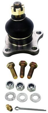 Ball Joint DENCKERMANN D110200