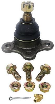 Ball Joint DENCKERMANN D110205