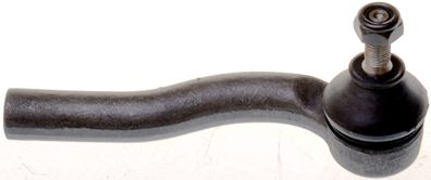 DENCKERMANN D110210 Tie Rod End