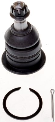 DENCKERMANN D110213 Ball Joint