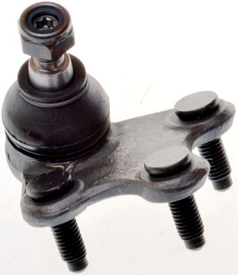 DENCKERMANN D110216 Ball Joint