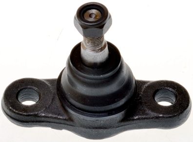 DENCKERMANN D110219 Ball Joint