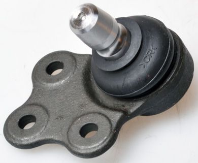 DENCKERMANN D110223 Ball Joint