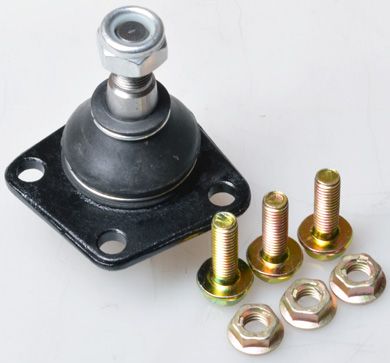 DENCKERMANN D110226 Ball Joint