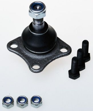 DENCKERMANN D110228 Ball Joint