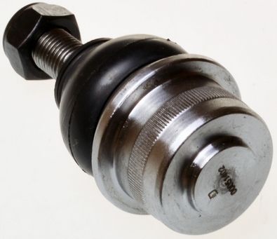 DENCKERMANN D110253 Ball Joint