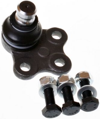 DENCKERMANN D110255 Ball Joint