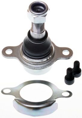 DENCKERMANN D110258 Ball Joint