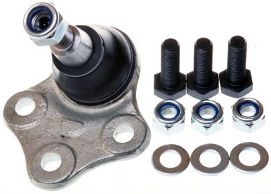 Ball Joint DENCKERMANN D110259