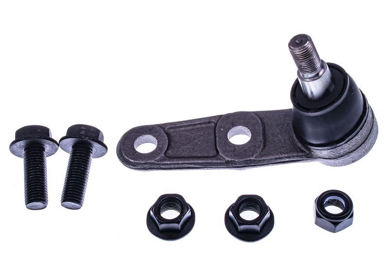 DENCKERMANN D110260 Ball Joint