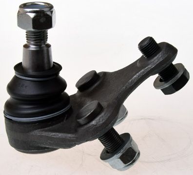 DENCKERMANN D110267 Ball Joint
