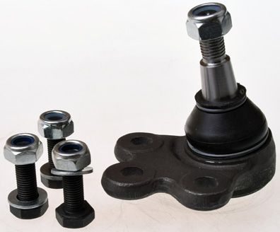 DENCKERMANN D110268 Ball Joint
