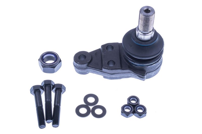 DENCKERMANN D110274 Ball Joint