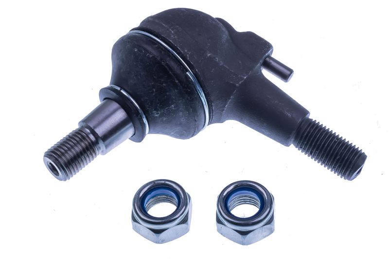 DENCKERMANN D110279 Ball Joint