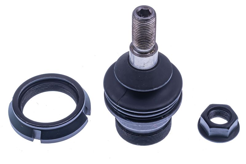 DENCKERMANN D110280 Ball Joint