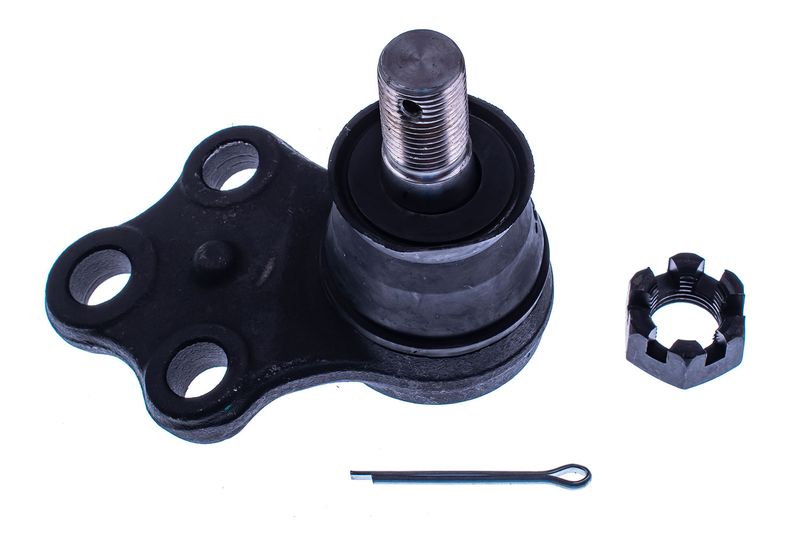 DENCKERMANN D110283 Ball Joint