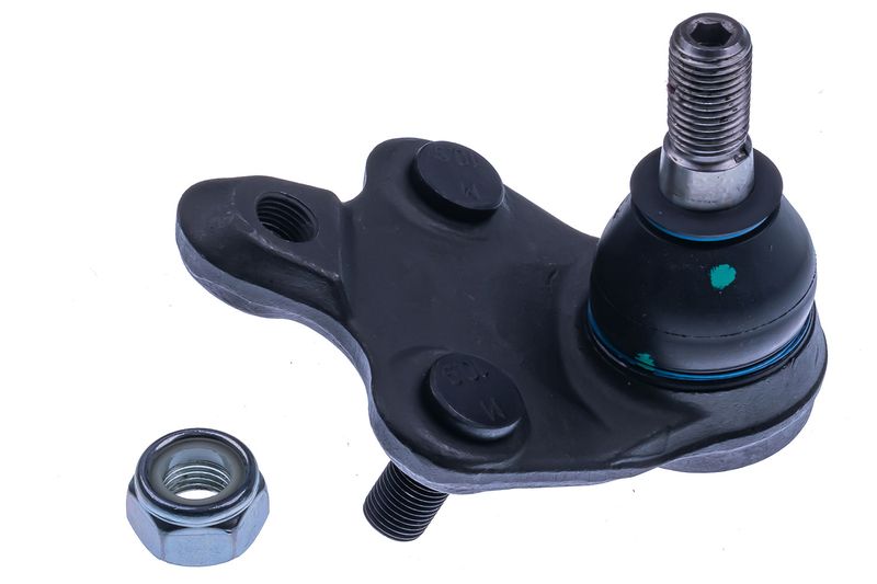 DENCKERMANN D110286 Ball Joint