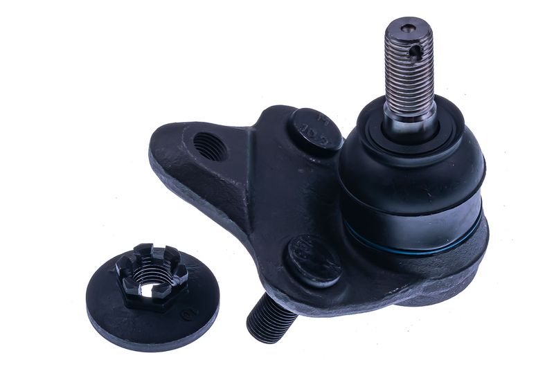 DENCKERMANN D110287 Ball Joint