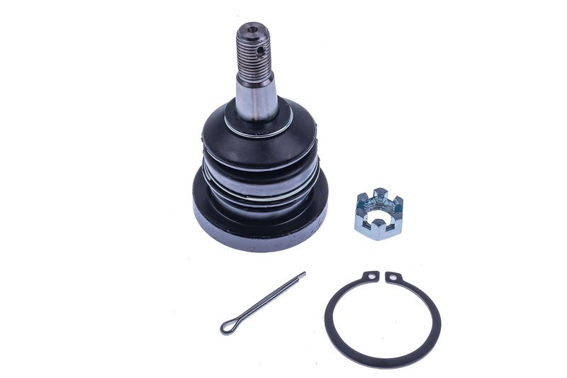 DENCKERMANN D110288 Ball Joint