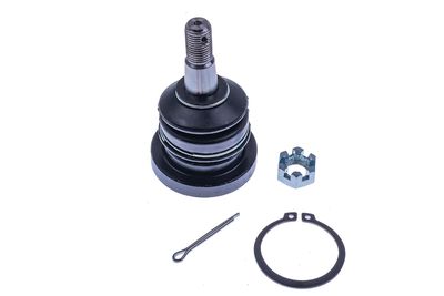 Ball Joint DENCKERMANN D110288