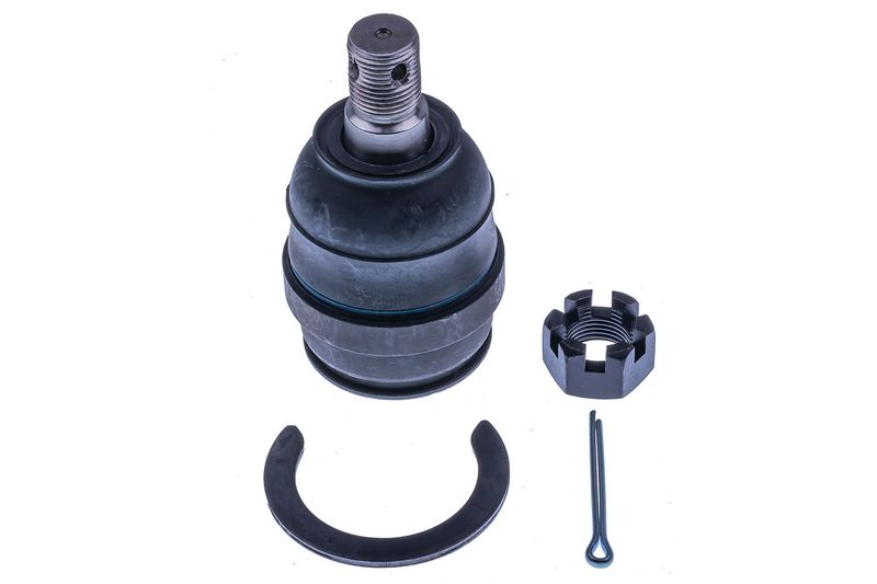 DENCKERMANN D110289 Ball Joint