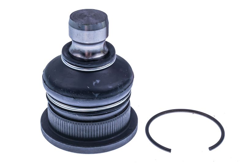 DENCKERMANN D110291 Ball Joint