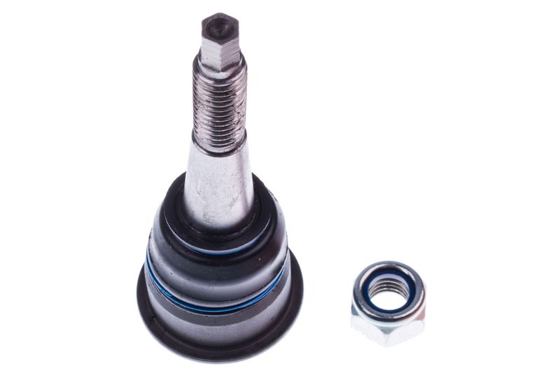 DENCKERMANN D110300 Ball Joint