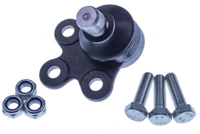 Ball Joint DENCKERMANN D110303