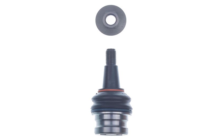 DENCKERMANN D110304 Ball Joint