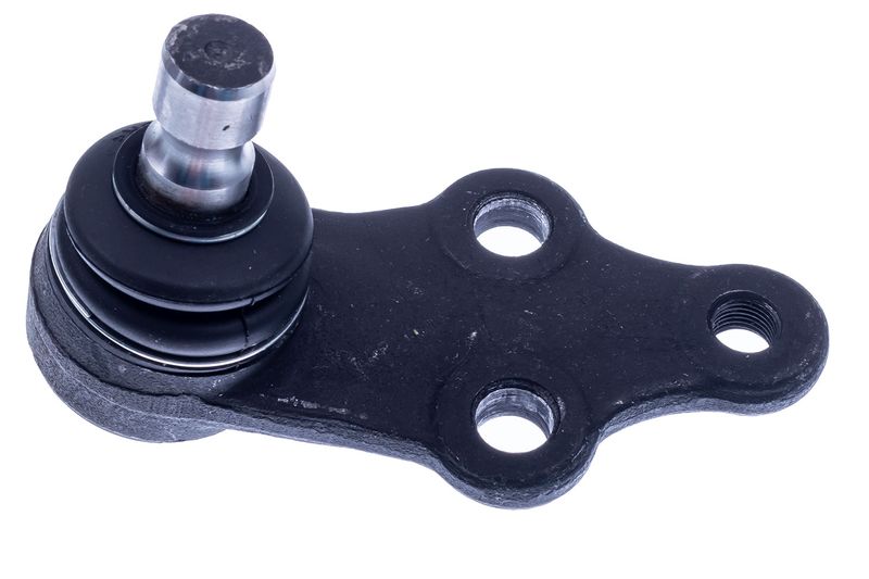 DENCKERMANN D110305 Ball Joint