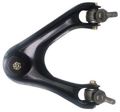 DENCKERMANN D120003 Control/Trailing Arm, wheel suspension